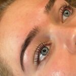 snapinsta.to 556773044 17937861213073686 3942594501900404481 n