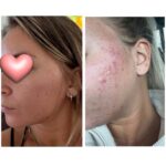 snapinsta.to 568655700 17940228069073686 1163199744065978363 n