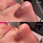 snapinsta.to 587275239 17943487716073686 4862129018830145559 n