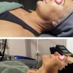 snapinsta.to 600951190 17946250470073686 860645161095973823 n