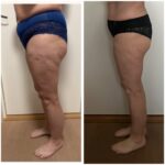 snapinsta.to 632380337 17952598218073686 6879266314108641201 n