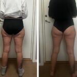 snapinsta.to 641246106 17953717386073686 4934599659033365263 n