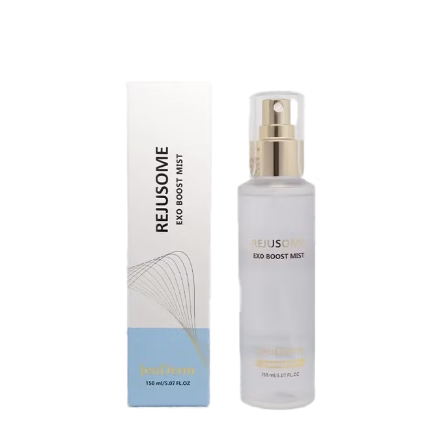 Jeuderm Rejusome Exo Boost Mist