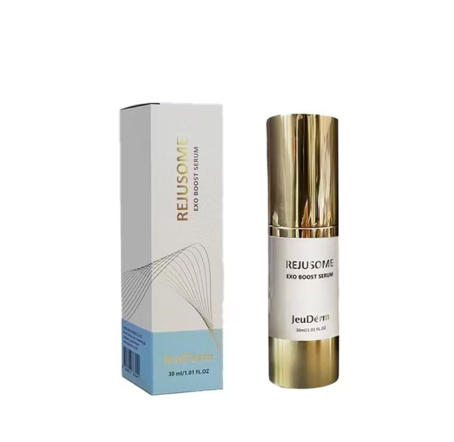 Jeuderm Rejusome Exo Boost Serum
